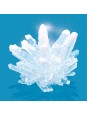 Méga cristal géant