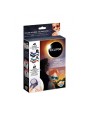 Kit éclipse solaire