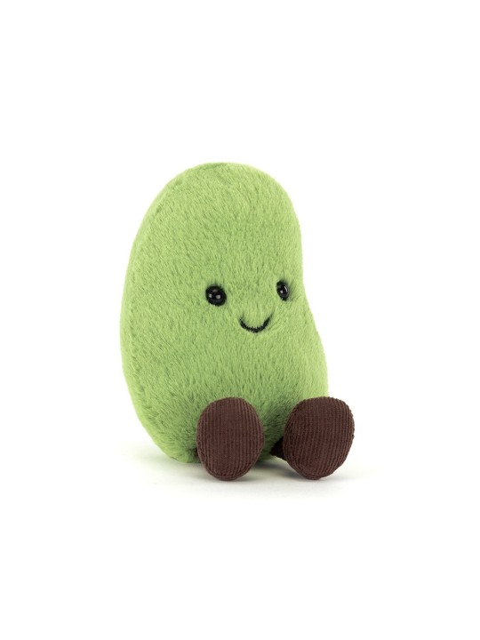 Amuseable Soyella edamame bean