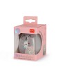 Minuteur de cuisson chat - Kitchen timer
