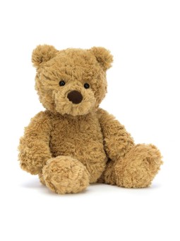 Bumbly bear small