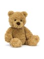 Bumbly bear small