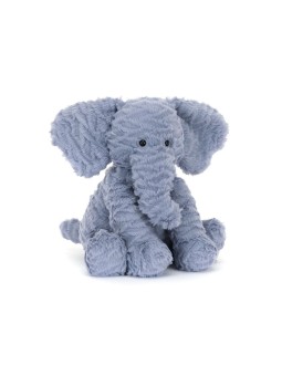 Fuddlewuddle elephant medium