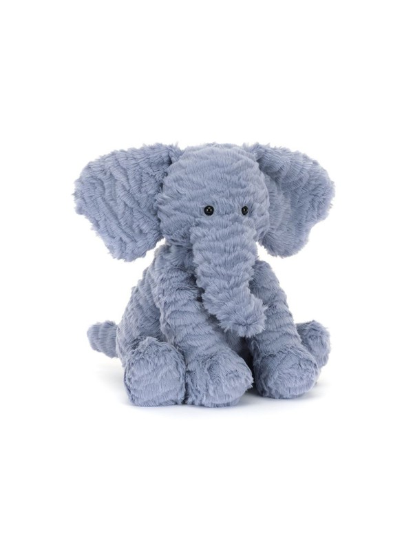 Fuddlewuddle elephant medium