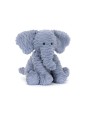 Fuddlewuddle elephant medium