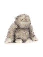 Bretti Yeti