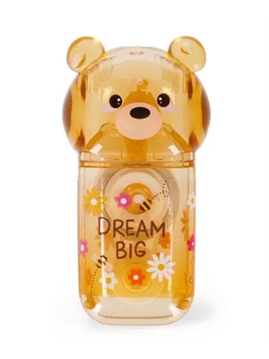 Ruban correcteur ours
