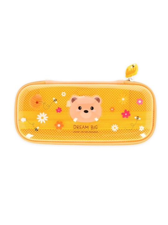 Trousse Wonderwow ours
