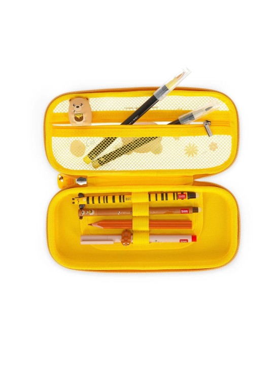 Trousse Wonderwow ours