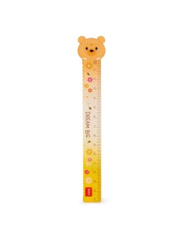 Règle ours