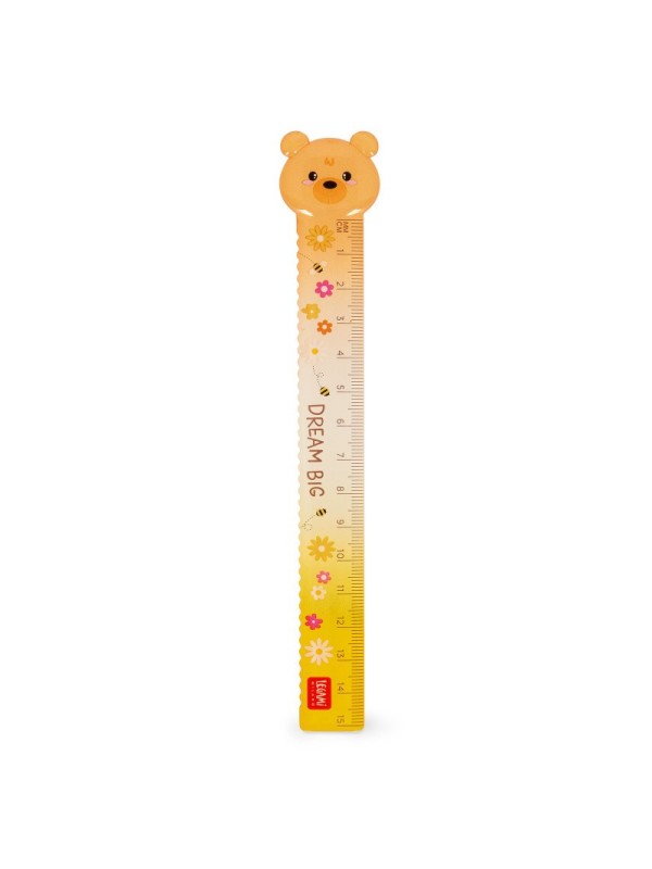 Règle ours