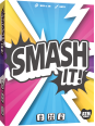 Smash it