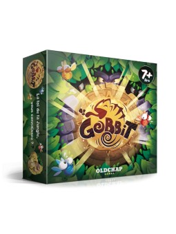 Gobbit