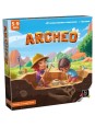Archeo