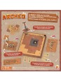 Archeo