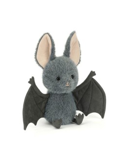 Broox bat
