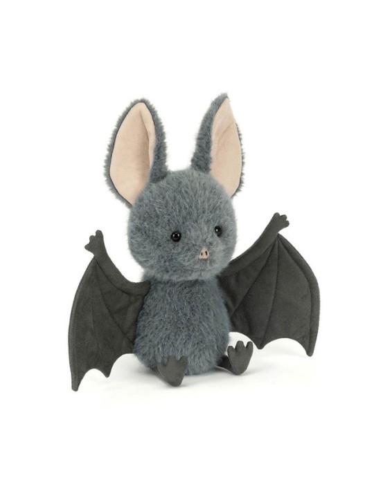 Broox bat