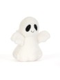 Ghost Bob