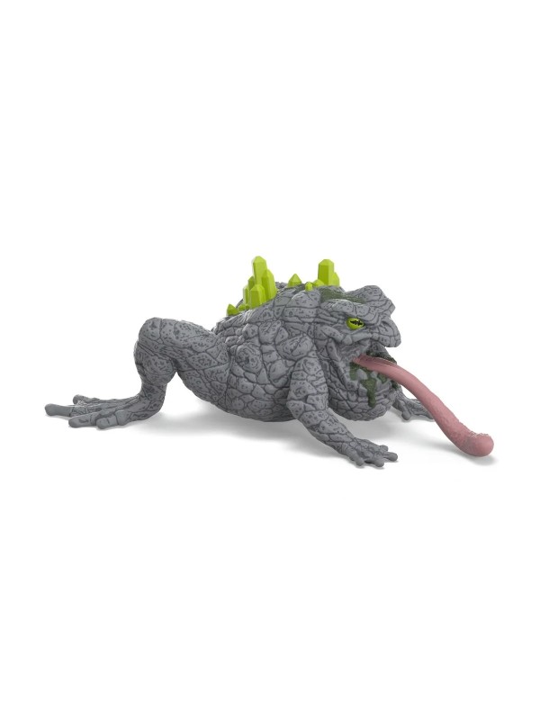 Eldrador - Crapaud de pierre