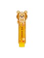 Gomme rétractable ours