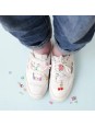 Kit customisation chaussures