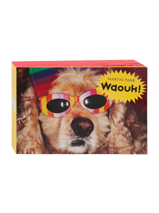 Waouh !