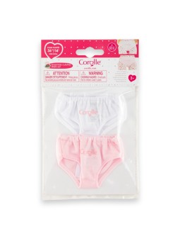 BB36 Ensemble culottes