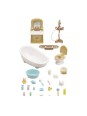 Set Salle de bain