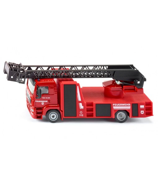 Man échelle de pompiers 1:50