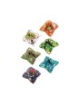 Origami cocottes à gages animaux Origami cocottes à gages animaux
