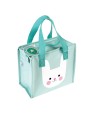 Charlotte bag - Bonnie the bunny
