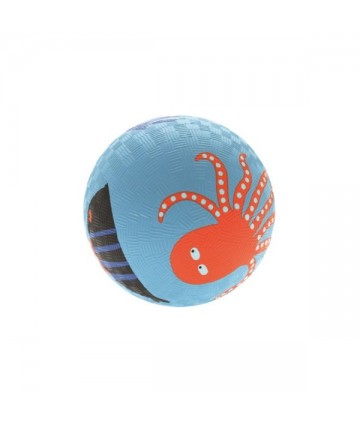 Petit ballon mer (13 cm)