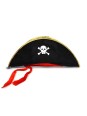 Chapeau pirate