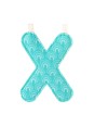 Lettre X