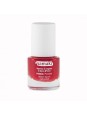 Vernis base eau 31 - griotte