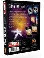 The Mind