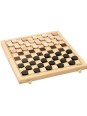 Jeu de dames