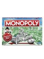Monopoly classique