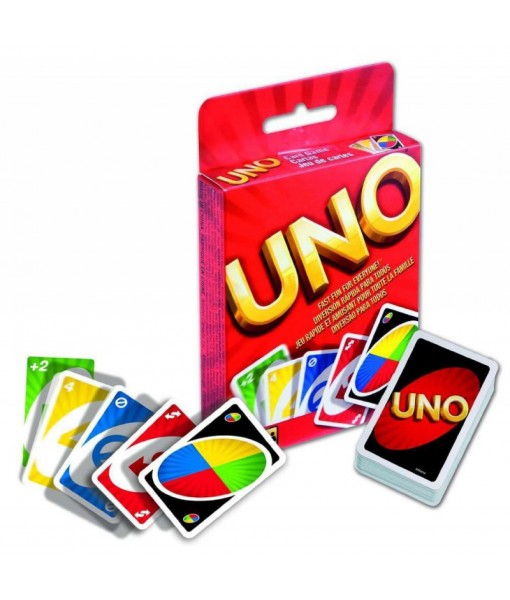 Uno standard
