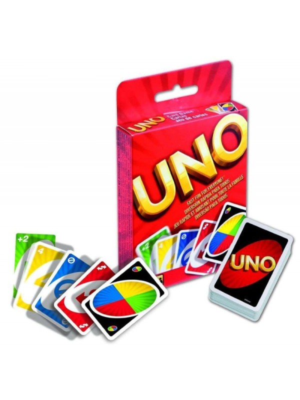 Uno standard