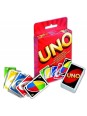 Uno standard