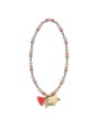 Collier Sassy Tassy