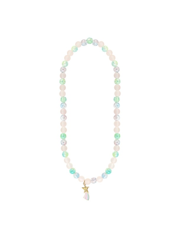 Collier Superstar