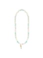 Collier Superstar