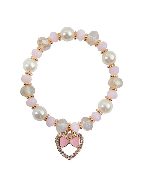 Bracelet Love