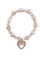 Bracelet Love