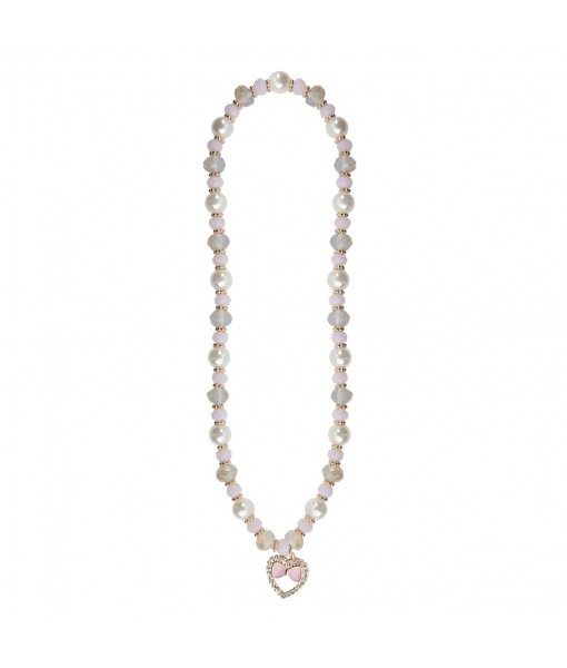Collier Love