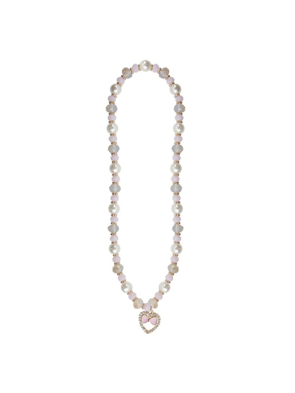 Collier Love