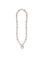 Collier Love