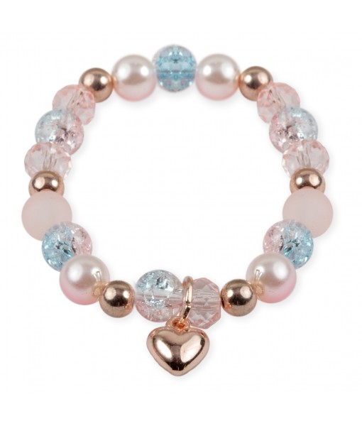 Bracelet Sweet Heart